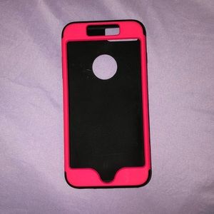 8 plus phone protective phone case